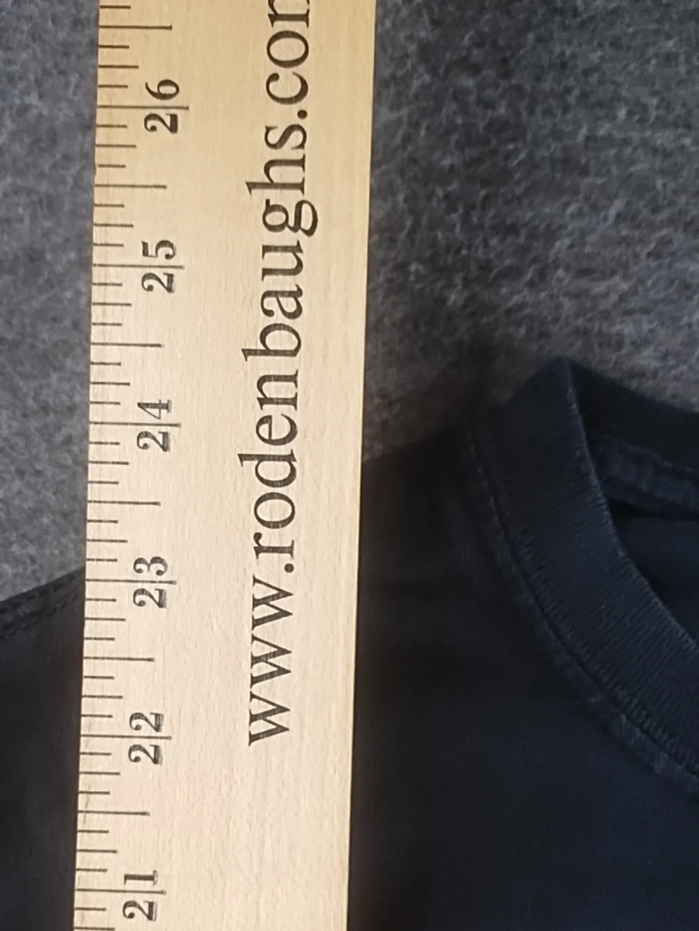 Tyler The Creator Graphic Tee - Black